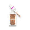 Picture of NIACINAMIDE SKIN TINT - AMBER BEIGE